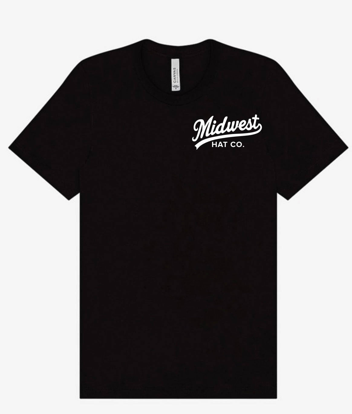 PRE ORDER!!! The Red