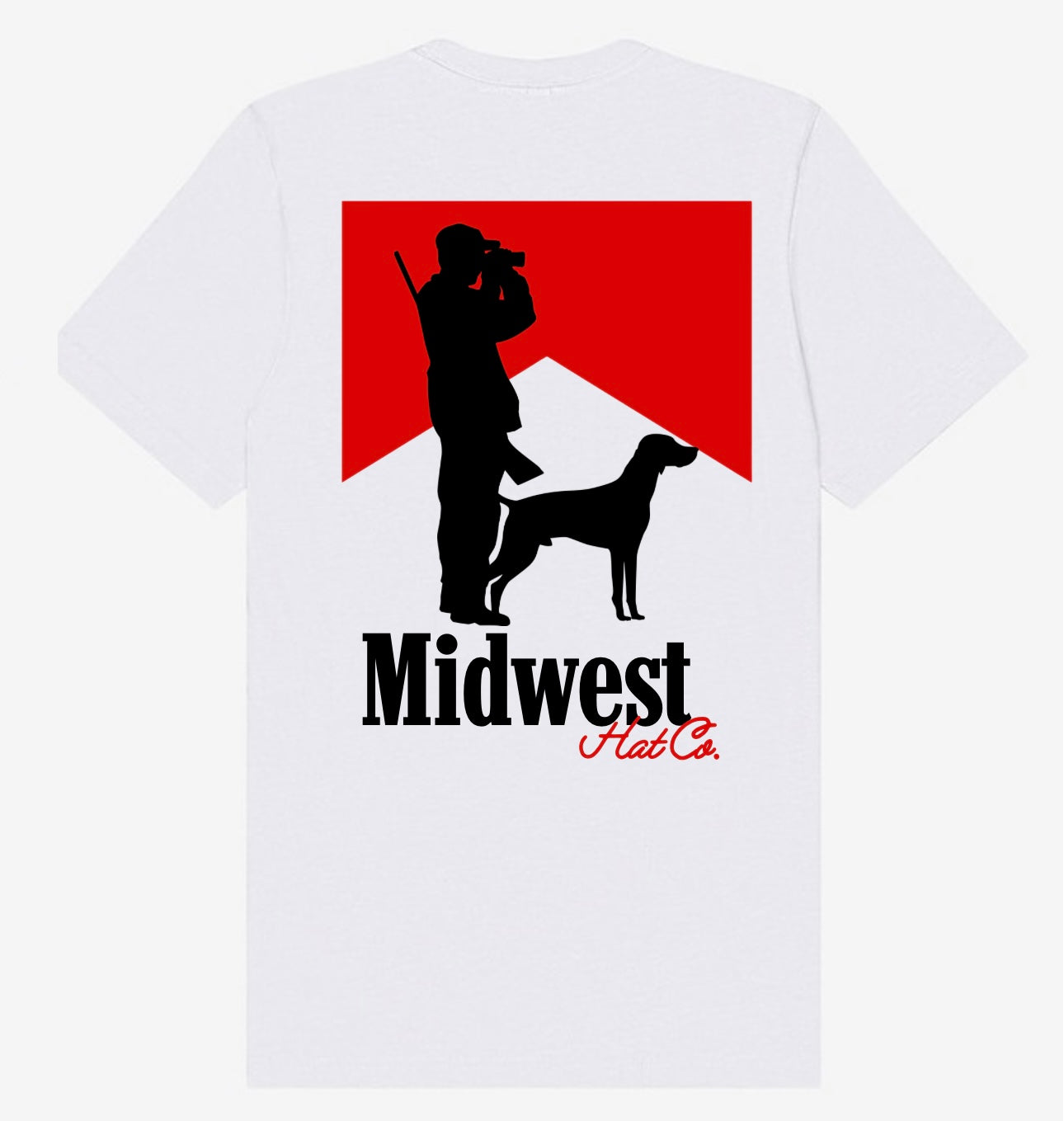 PRE ORDER!!! The Red