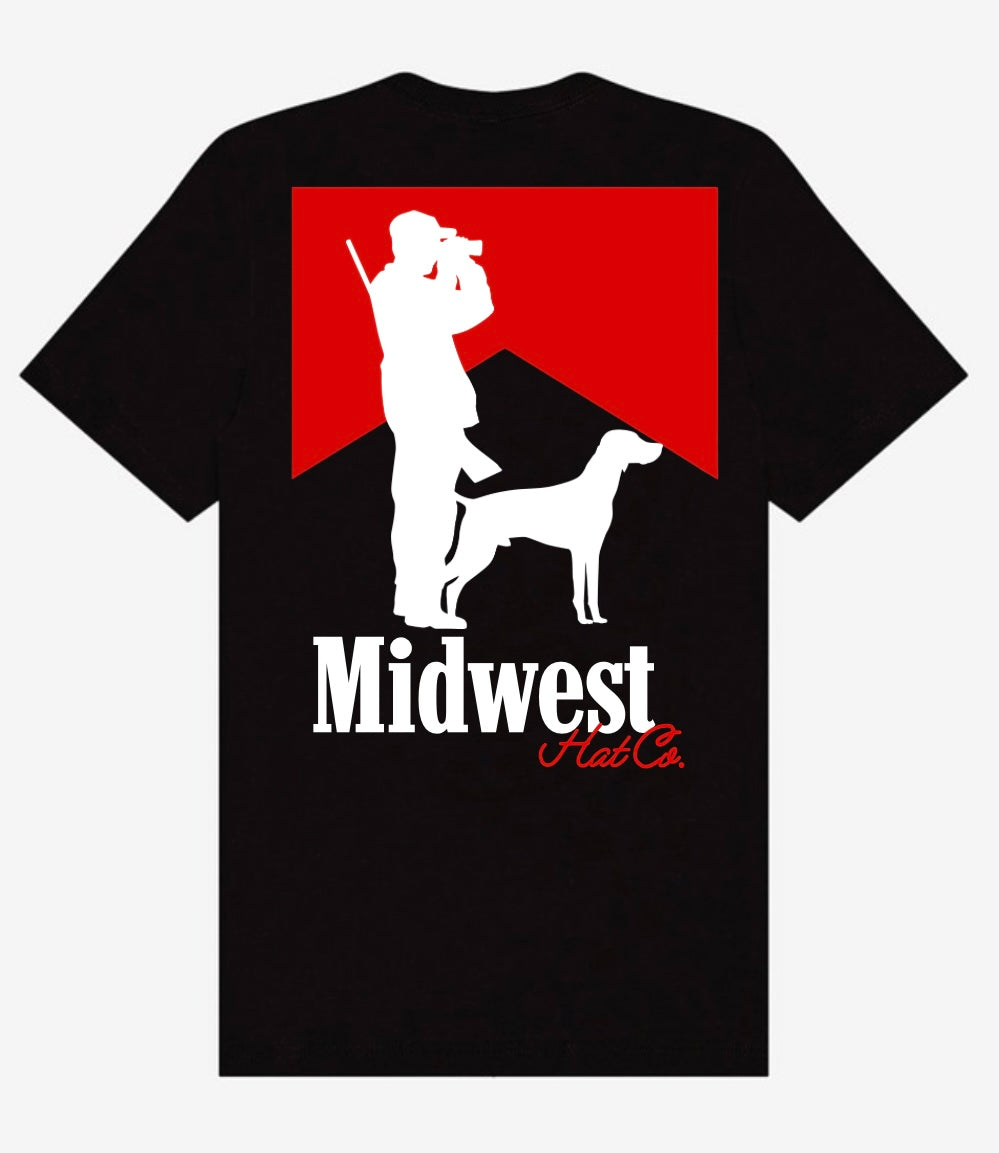 PRE ORDER!!! The Red