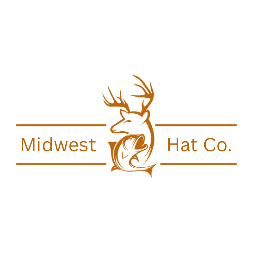 Midwest Hat Co.